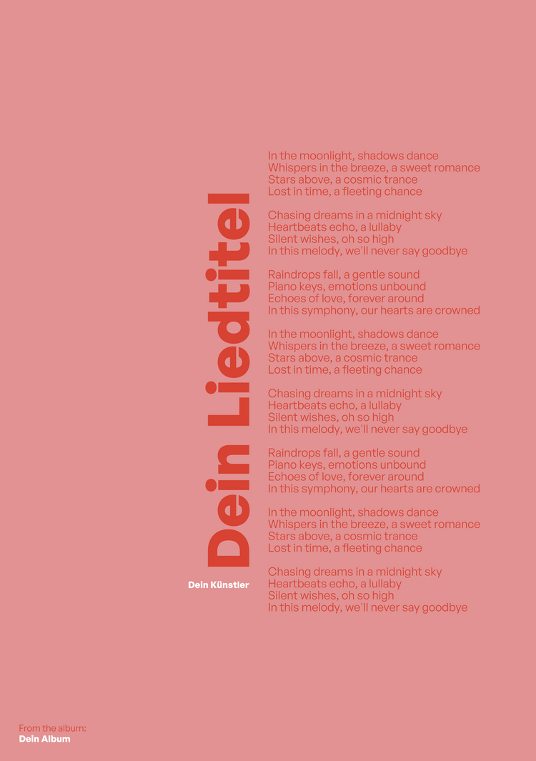https://artwerk-studios.s3.eu-central-1.amazonaws.com/LYRICS_2-red & pink-1730151844190